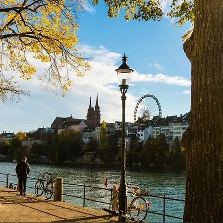 Schweiz *