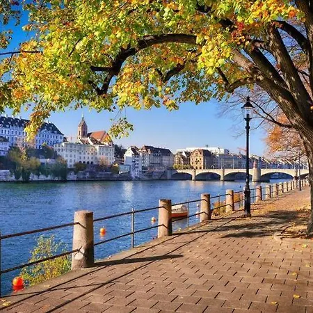 Schweiz